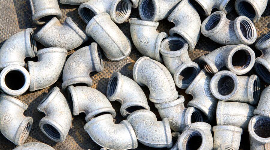 Professional Siding Services services in Dublin, PA